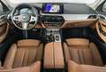 BMW 520 d xDrive M-Lenkrad *LED*ACC*StHz*MEMO*HiFi*CAM* Weiß - thumbnail 6