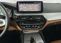 BMW 520 d xDrive M-Lenkrad *LED*ACC*StHz*MEMO*HiFi*CAM* Weiß - thumbnail 18