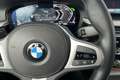 BMW 520 d xDrive M-Lenkrad *LED*ACC*StHz*MEMO*HiFi*CAM* Weiß - thumbnail 16