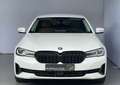 BMW 520 d xDrive M-Lenkrad *LED*ACC*StHz*MEMO*HiFi*CAM* Weiß - thumbnail 25
