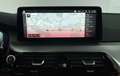 BMW 520 d xDrive M-Lenkrad *LED*ACC*StHz*MEMO*HiFi*CAM* Weiß - thumbnail 19