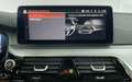 BMW 520 d xDrive M-Lenkrad *LED*ACC*StHz*MEMO*HiFi*CAM* Weiß - thumbnail 20