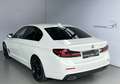 BMW 520 d xDrive M-Lenkrad *LED*ACC*StHz*MEMO*HiFi*CAM* Weiß - thumbnail 2