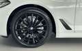 BMW 520 d xDrive M-Lenkrad *LED*ACC*StHz*MEMO*HiFi*CAM* Weiß - thumbnail 3