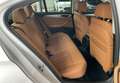 BMW 520 d xDrive M-Lenkrad *LED*ACC*StHz*MEMO*HiFi*CAM* Weiß - thumbnail 10