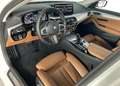BMW 520 d xDrive M-Lenkrad *LED*ACC*StHz*MEMO*HiFi*CAM* Weiß - thumbnail 8