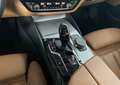 BMW 520 d xDrive M-Lenkrad *LED*ACC*StHz*MEMO*HiFi*CAM* Weiß - thumbnail 7