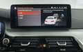 BMW 520 d xDrive M-Lenkrad *LED*ACC*StHz*MEMO*HiFi*CAM* Weiß - thumbnail 21