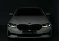 BMW 520 d xDrive M-Lenkrad *LED*ACC*StHz*MEMO*HiFi*CAM* Weiß - thumbnail 26