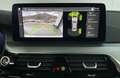 BMW 520 d xDrive M-Lenkrad *LED*ACC*StHz*MEMO*HiFi*CAM* Weiß - thumbnail 24