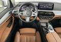 BMW 520 d xDrive M-Lenkrad *LED*ACC*StHz*MEMO*HiFi*CAM* Weiß - thumbnail 5