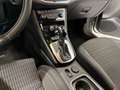 Opel Astra Astra 1.5 Turbo Diesel 130 CV GS Line sportes tour Argento - thumbnail 10