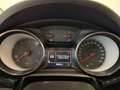 Opel Astra Astra 1.5 Turbo Diesel 130 CV GS Line sportes tour Argento - thumbnail 9