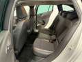 Opel Astra Astra 1.5 Turbo Diesel 130 CV GS Line sportes tour Argento - thumbnail 14