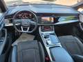 Audi SQ7 4.0 TDI quattro / Aus 1. Hand/ Zwart - thumbnail 9