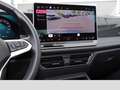 Volkswagen Tiguan Life 2.0 TDI DSG AHK+NAVI+LED+SHZ+KAMERA Zwart - thumbnail 15
