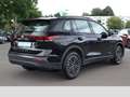 Volkswagen Tiguan Life 2.0 TDI DSG AHK+NAVI+LED+SHZ+KAMERA Zwart - thumbnail 3