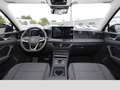 Volkswagen Tiguan Life 2.0 TDI DSG AHK+NAVI+LED+SHZ+KAMERA Zwart - thumbnail 10