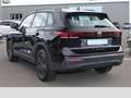 Volkswagen Tiguan Life 2.0 TDI DSG AHK+NAVI+LED+SHZ+KAMERA Zwart - thumbnail 4