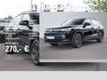 Volkswagen Tiguan Life 2.0 TDI DSG AHK+NAVI+LED+SHZ+KAMERA Zwart - thumbnail 2