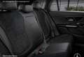 Mercedes-Benz G LC 450 d 4Matic Mild Hybrid AMG Nero - thumbnail 6