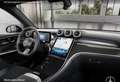 Mercedes-Benz G LC 450 d 4Matic Mild Hybrid AMG Nero - thumbnail 5