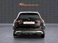 Mercedes-Benz G LC 450 d 4Matic Mild Hybrid AMG Nero - thumbnail 7