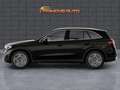 Mercedes-Benz G LC 450 d 4Matic Mild Hybrid AMG Nero - thumbnail 2