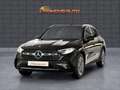 Mercedes-Benz G LC 450 d 4Matic Mild Hybrid AMG Nero - thumbnail 8