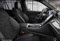Mercedes-Benz G LC 450 d 4Matic Mild Hybrid AMG Nero - thumbnail 4