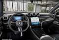 Mercedes-Benz G LC 450 d 4Matic Mild Hybrid AMG Nero - thumbnail 1
