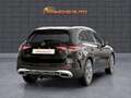 Mercedes-Benz G LC 450 d 4Matic Mild Hybrid AMG Nero - thumbnail 3