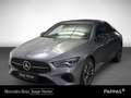Mercedes-Benz CLA 180 d Coupé Cam Navi SHZ Grau - thumbnail 1