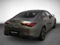 Mercedes-Benz CLA 180 d Coupé Cam Navi SHZ Grau - thumbnail 6