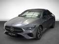 Mercedes-Benz CLA 180 d Coupé Cam Navi SHZ Grau - thumbnail 2