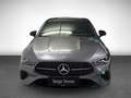 Mercedes-Benz CLA 180 d Coupé Cam Navi SHZ Grau - thumbnail 4