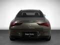 Mercedes-Benz CLA 180 d Coupé Cam Navi SHZ Grau - thumbnail 5