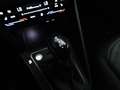 Volkswagen Polo R-Line 1.0 TSI 95 PK DSG-7 | Achteruitamera | Stoe Zwart - thumbnail 9
