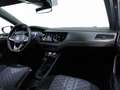 Volkswagen Polo R-Line 1.0 TSI 95 PK DSG-7 | Achteruitamera | Stoe Zwart - thumbnail 14