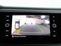 Volkswagen Polo R-Line 1.0 TSI 95 PK DSG-7 | Achteruitamera | Stoe Zwart - thumbnail 12