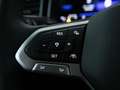 Volkswagen Polo R-Line 1.0 TSI 95 PK DSG-7 | Achteruitamera | Stoe Zwart - thumbnail 20