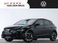 Volkswagen Polo R-Line 1.0 TSI 95 PK DSG-7 | Achteruitamera | Stoe Zwart - thumbnail 1