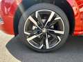 Skoda Kamiq Monte Carlo Advanced 1.0 TSI 85kW (115 CV) (NW47M5 Rojo - thumbnail 4