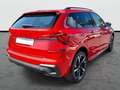 Skoda Kamiq Monte Carlo Advanced 1.0 TSI 85kW (115 CV) (NW47M5 Rojo - thumbnail 2