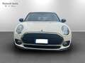MINI Cooper D Clubman 2.0 Cooper D Business Auto Bianco - thumbnail 9