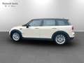MINI Cooper D Clubman 2.0 Cooper D Business Auto Bianco - thumbnail 8
