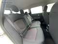 MINI Cooper D Clubman 2.0 Cooper D Business Auto Bianco - thumbnail 12