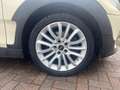 MINI Cooper D Clubman 2.0 Cooper D Business Auto Blanc - thumbnail 3