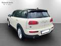 MINI Cooper D Clubman 2.0 Cooper D Business Auto Bianco - thumbnail 7