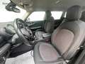 MINI Cooper D Clubman 2.0 Cooper D Business Auto Blanco - thumbnail 10